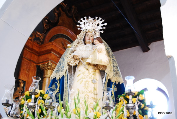 000-diadelacruz2009_0282.jpg