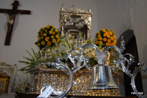 002-diadelacruz2009_0286.jpg