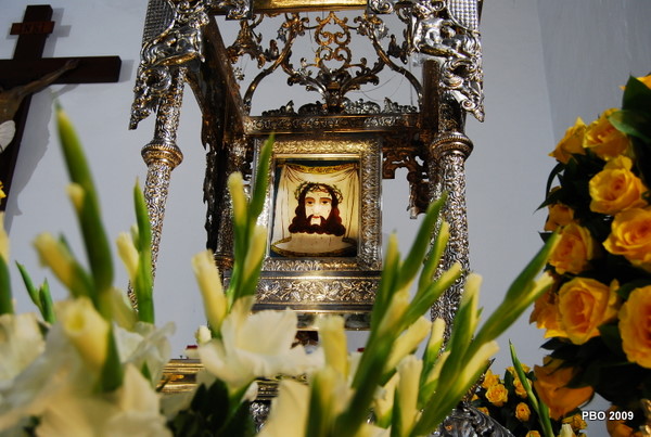 007-diadelacruz2009_0301.jpg