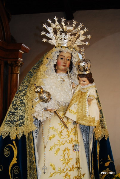 008-diadelacruz2009_0306.jpg