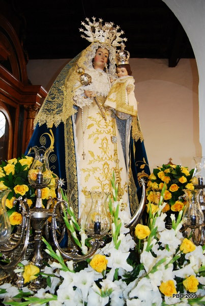 010-diadelacruz2009_0310.jpg