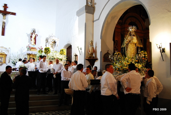 012-diadelacruz2009_0336.jpg