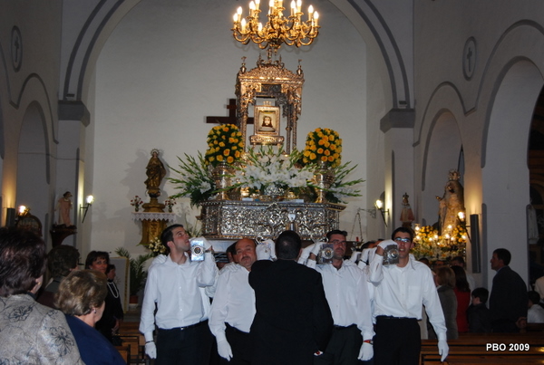 014-diadelacruz2009_0340.jpg