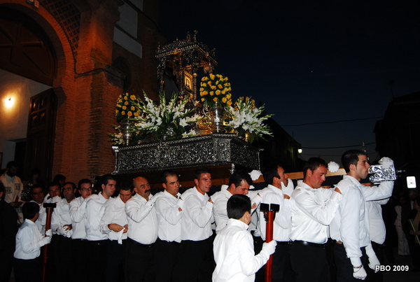 018-diadelacruz2009_0347.jpg