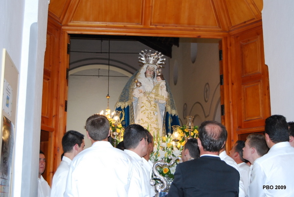 020-diadelacruz2009_0356.jpg