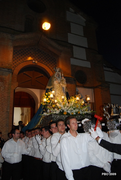 022-diadelacruz2009_0360.jpg