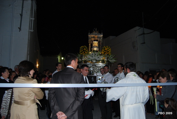 025-diadelacruz2009_0377.jpg