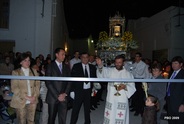 027-diadelacruz2009_0383.jpg