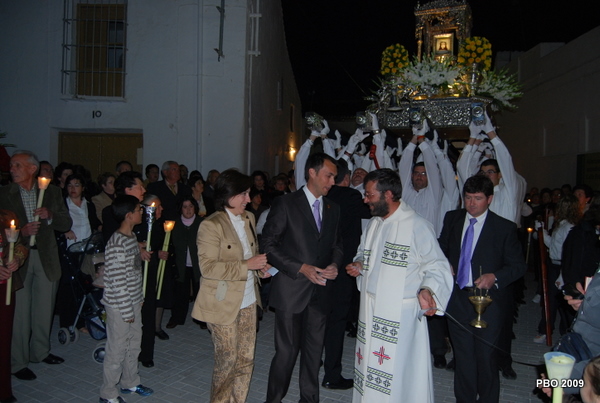 031-diadelacruz2009_0396.jpg