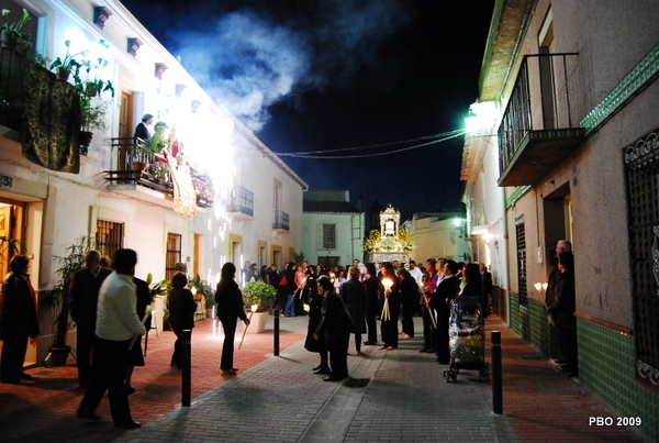 035-diadelacruz2009_0408.jpg