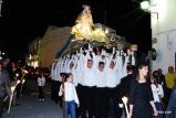 039-diadelacruz2009_0420.jpg.small.jpeg