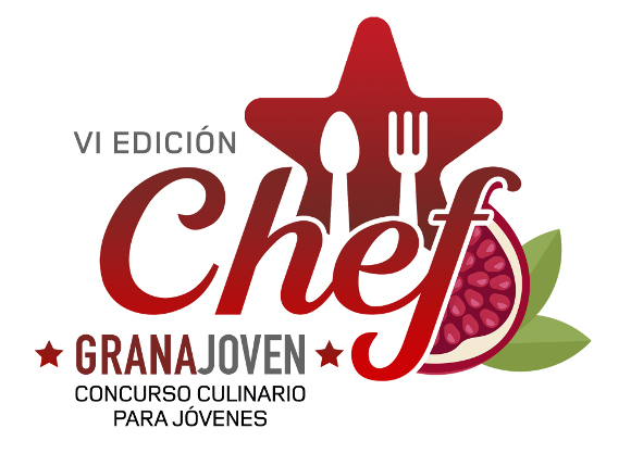 Concurso Granada Chef
