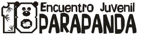 encuentro_parapanda
