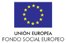 fondo_social_europeo