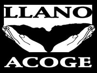 llano_acoge_200
