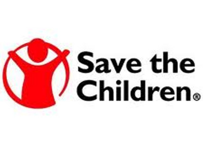 Save the Children